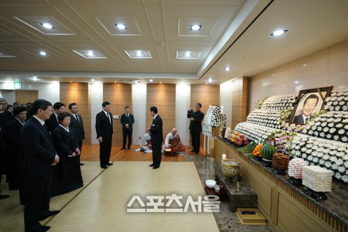KakaoTalk_20200120_130217658
