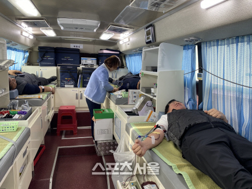 광주시 광산구 사진