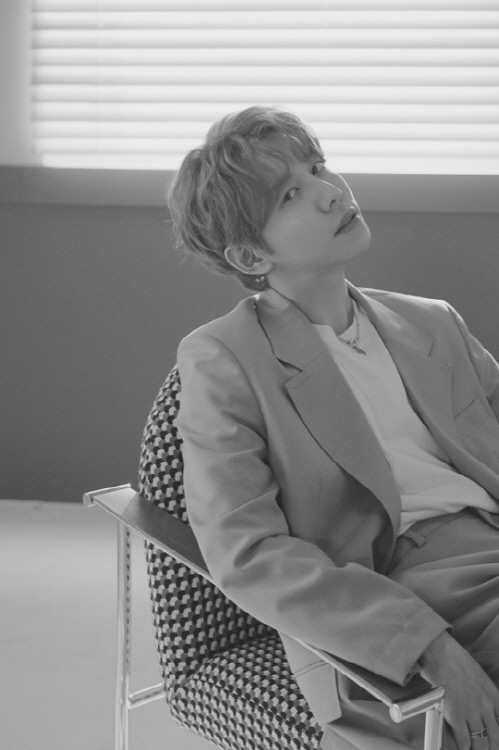 블락비 박경 측 "입대 연기 확정...재입대 날짜는 아직"[공식]