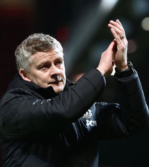 캡처_2020_01_08_08_57_23_884