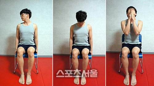 설날 장거리 운전, 피할 수 없다면 쭉쭉 늘려라