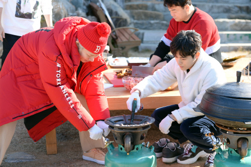 맛남의 광장_여수 (30)