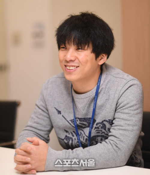 '맛남의 광장' PD "백종원, 열정 대단해…정용진 섭외까지 OK"[SS인터뷰①]