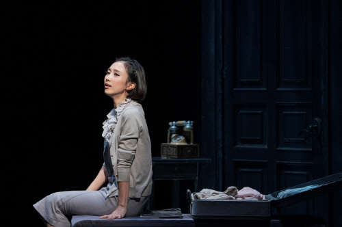 행복을 병속에 담는 법_나