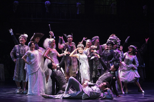 나는아메리칸우먼_반 호퍼 부인