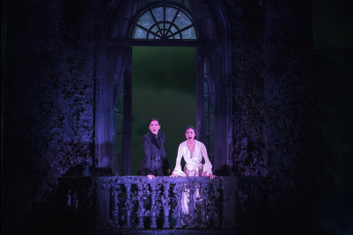 레베카act2_댄버스부인&나 (2)