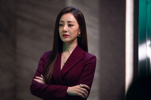 99억의여자_오나라1_1000