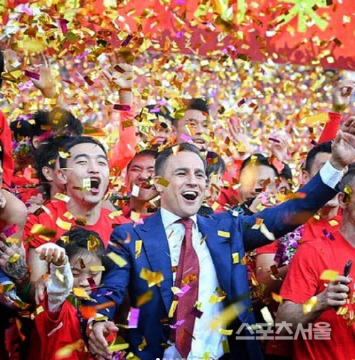 파비오 칸나바로