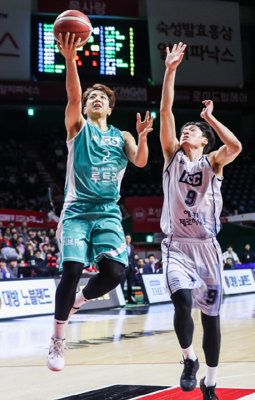 0000033107_001_20200126184809864