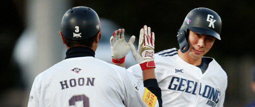 스크린샷 2020-01-14 오후 1.55.31