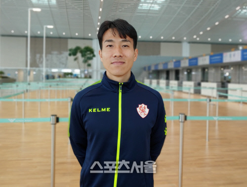 번외지명서 원클럽맨 주장으로…여름에겐 더 특별한 2020시즌