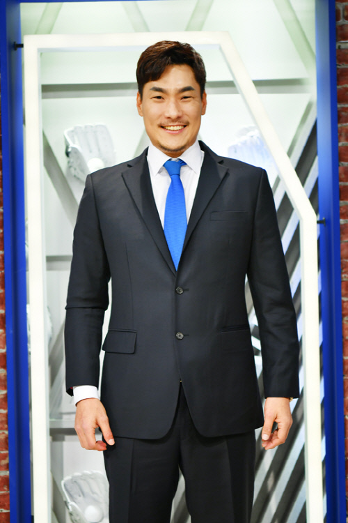 이동현