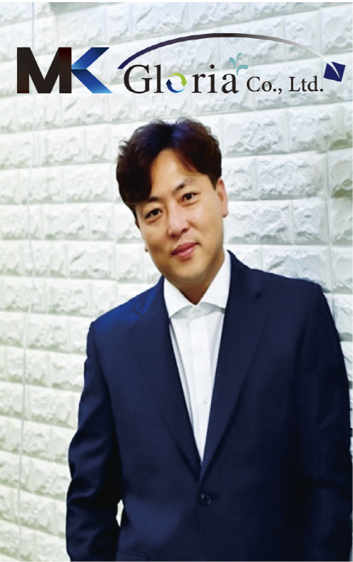 21세기 뉴 패러다임 여성주의 혁명 주도, 新 문화·비즈니스 전개