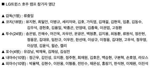 스크린샷 2020-01-28 오후 1.42.36