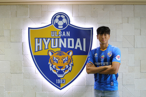 눈에 띠는 영건들의 유턴…'5년룰' 사라진 K리그 풍경