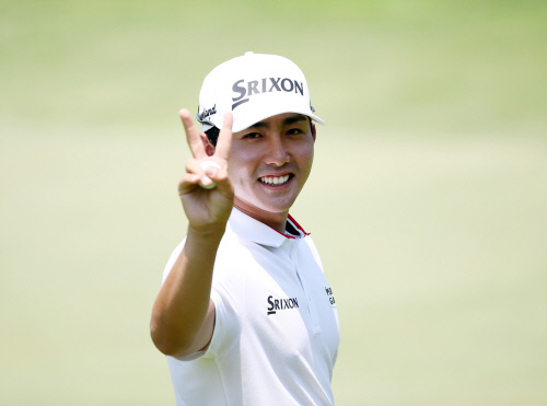 만개한 '천재' 이수민 3대 목표 #다승 #대상 #풀시즌