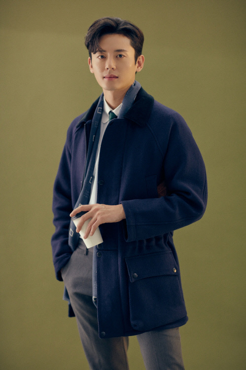 200121 이지훈7766