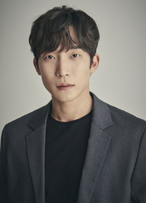 이상이_좋은사람컴퍼니