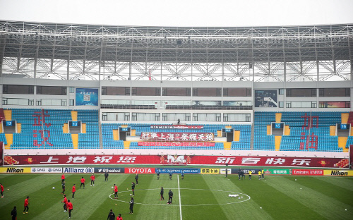 3d9878b6d41d6e91f23bb68ea9a56c04