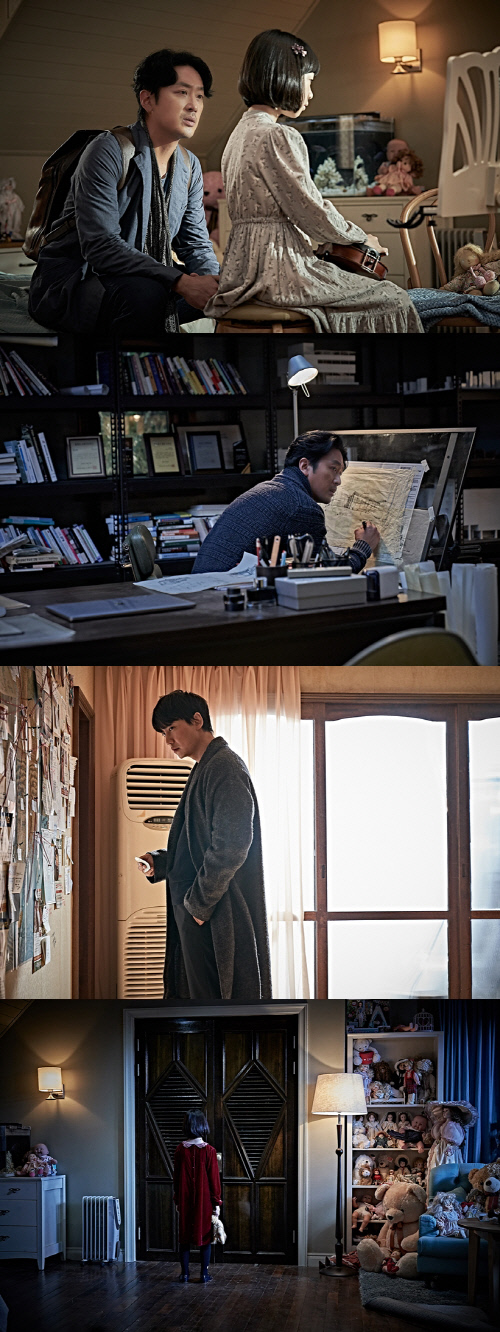 클로젯2