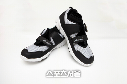 [힘찬병원] 조인트슈즈