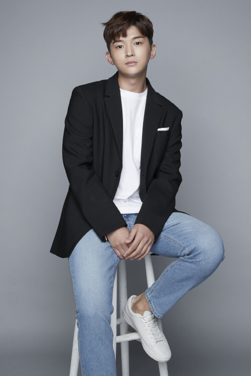 김희찬, 오늘(30일) 입대…사회복무요원으로 군 복무[공식]