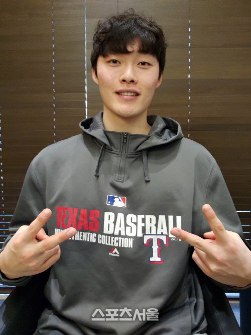 KakaoTalk_20200119_083603755_01