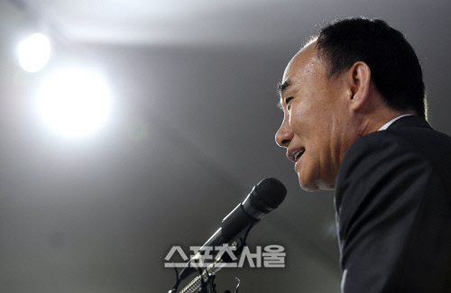 포체티노·에메리·삼파올리까지…학범슨의 유학 경험, 올림픽 위한 히든카드