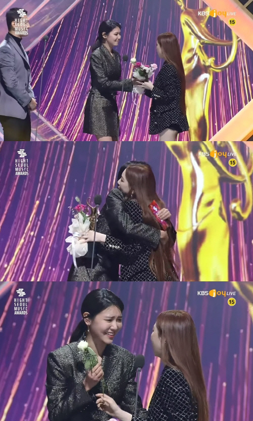 태연 수영1