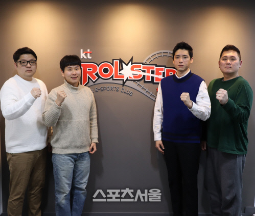 KakaoTalk_20200203_041104928