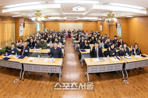 0203 계양구, 교통모니터단 위촉 및 교육 실시 (2)