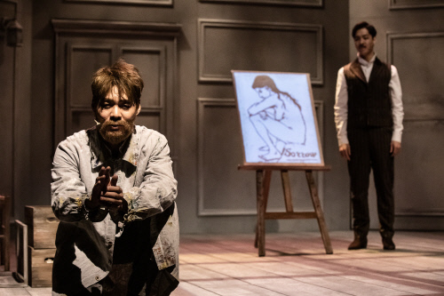 2019_빈센트반고흐_공연사진 (10)