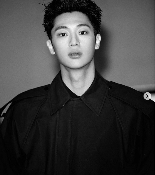 이신영, '학폭 의혹' 부인→폭로자 입장 번복·사과 "기억 왜곡"[종합]