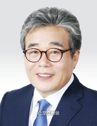 이병훈 예비후보, 박종균 의장 기자회견 반박 의견 제시