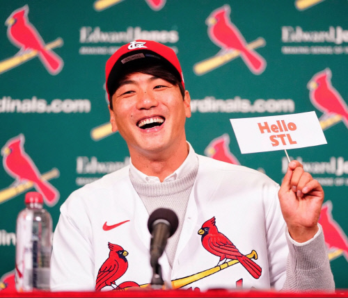 스크린샷 2019-12-18 오전 8.31.12