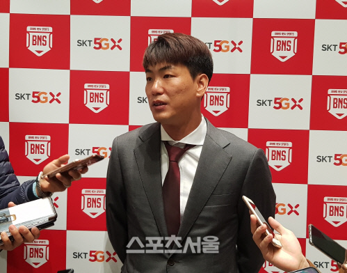 KakaoTalk_20200131_081120037