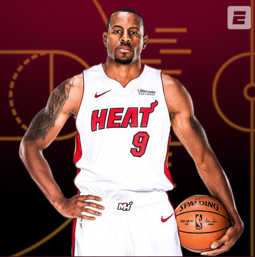 스크린샷 2020-02-06 오전 10.36.02