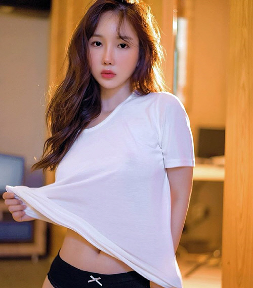 jj2