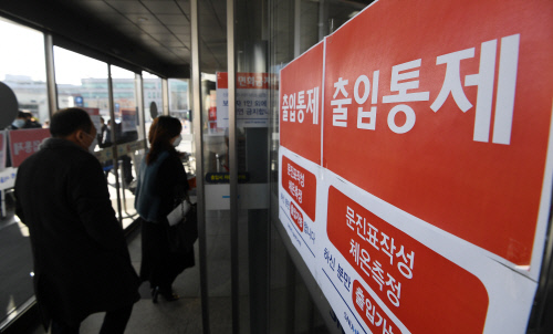 신종코로나 세상에 알린 中의사 리원량, 환자 돌보다 감염으로 사망