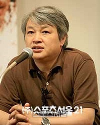 영화 '청춘스케치' 이규형 감독, 7일 별세