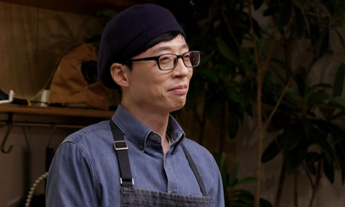 유재석과 함께라면…이효리부터 펭수까지, 방송 대통합이어라[SS이슈]