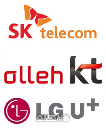 KakaoTalk_20190825_174837912