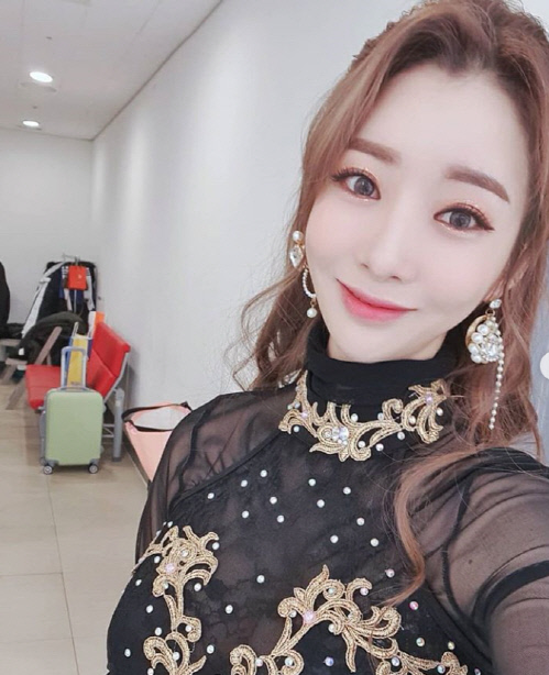 '인간극장' 안소미, 딸 로아 데리고 '개콘' 출근한 사연…응원 목소리↑