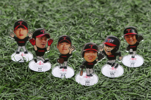 2019070901000713200049462