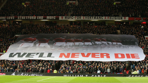 퇴진 요구에도 굳건한 우드워드 부회장 "맨유 리빌딩, 여름 이적시장이 중요"