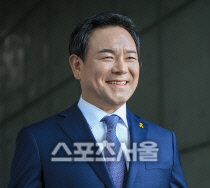 광주 북구을 이형석 후보, "5·18 민주화운동 폄훼 황교안 대표 즉각 사퇴" 주장