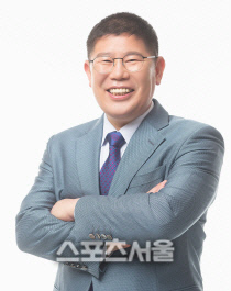광주 북구갑 김경진 의원 "황교안, 발언 무릎 꿇고 사죄해야"