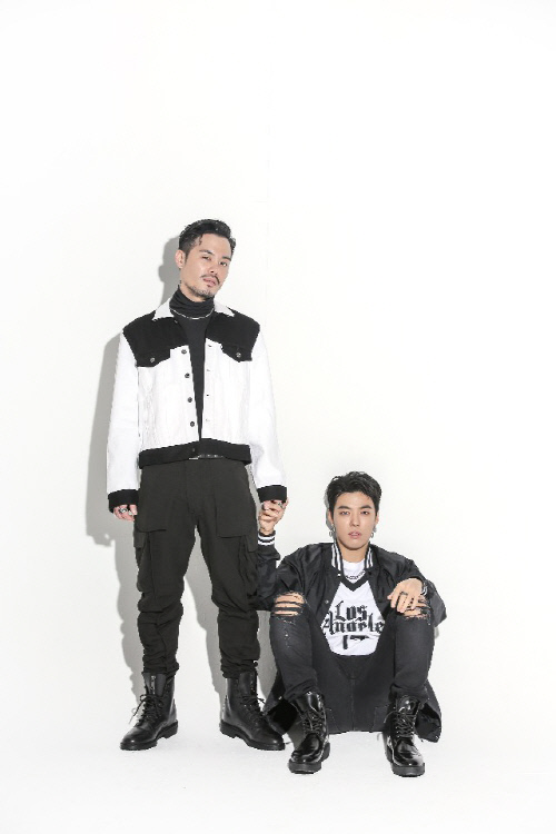 KakaoTalk_20200212_130324551