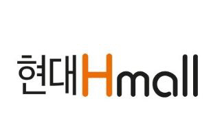 마스크를 잡아라! 현대홈쇼핑 마스크 주문고객 몰리며 사이트 먹통