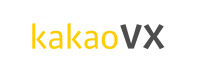카카오VX 골프 예약 플랫폼 공룡 도약하나…200억 투자 유치